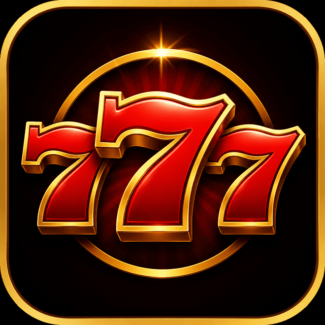 Casino777